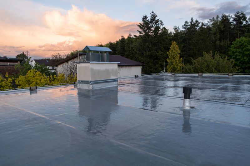 Cost of Roofing in Gloucester, MA